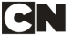 Cartoon Network F