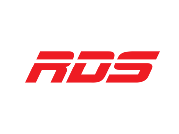 Réseau des Sports (RDS)
