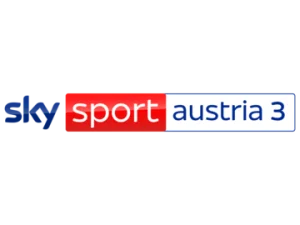 Sky Sport Austria 3 HD