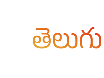 ZEE TELUGU