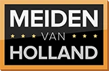Meiden van Holland Hard