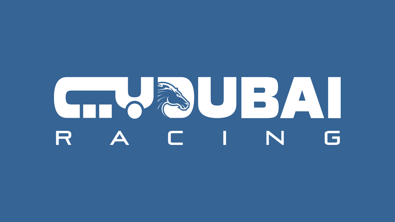 Dubai Racing