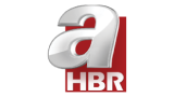 A Haber