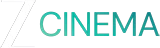 Zee Cinema