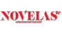 Novelas