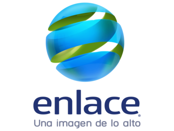 ENLACE TV