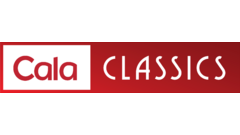 Cala Classics