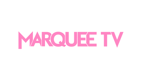 Marquee TV (RS)