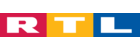RTL