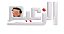 Elzaeem Drama