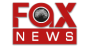 Fax News