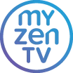 MyZen TV