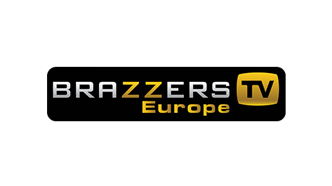 Brazzers TV HD