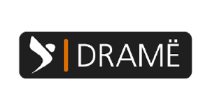 Film Drame