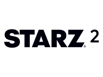 STARZ 2 West