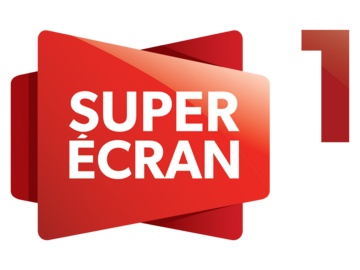 Super Écran HD