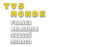 TV5 Monde FBS