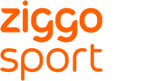 Ziggo Sport Totaal