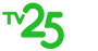 TV25