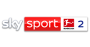 Sky Bundesliga 2