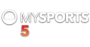 MySports 5 F