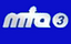 MTA 3