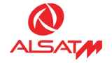 Alsat M
