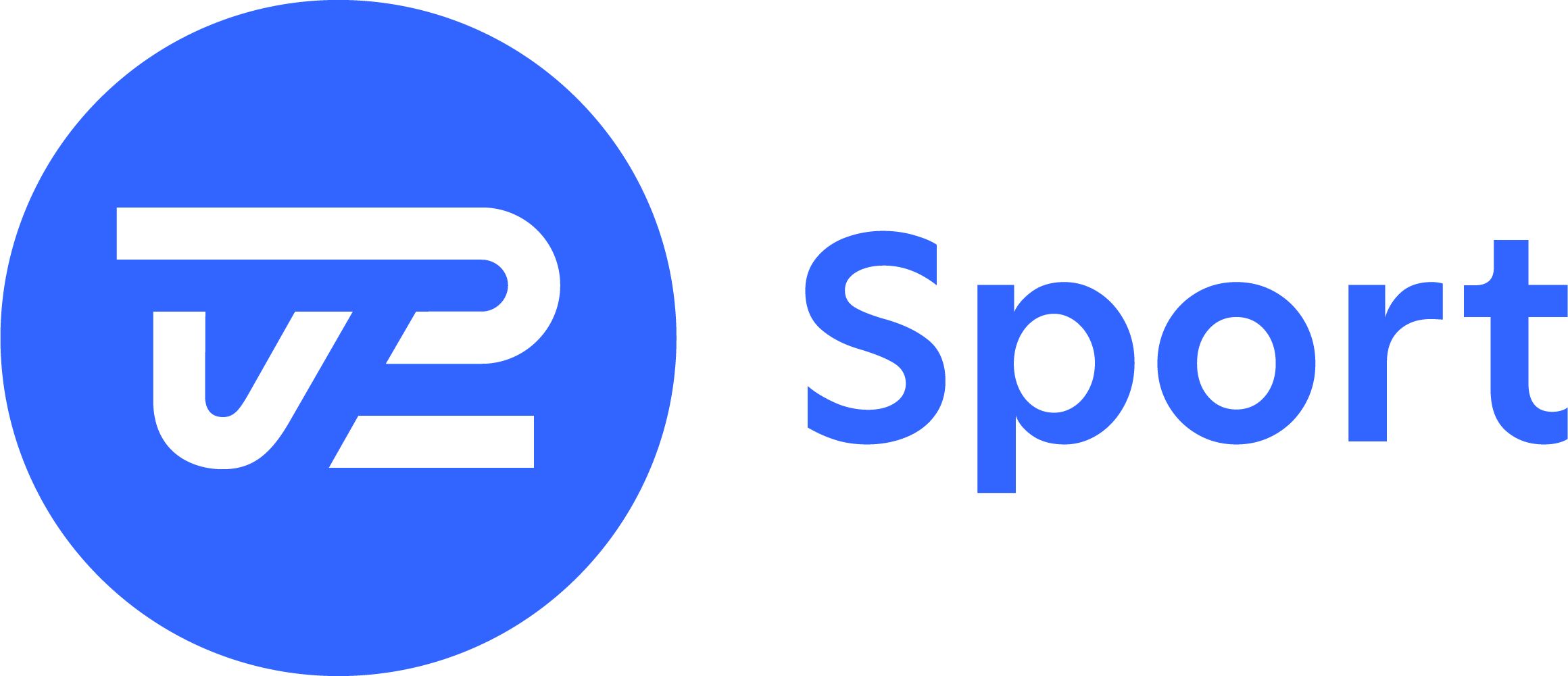TV 2 Sport Denmark (DK,DA)