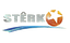 Stêrk TV HD