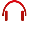 Sláger TV HU