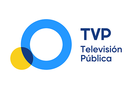 TV PUBLICA