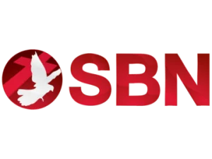 SonLife Broadcasting Network HD