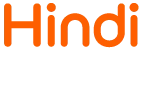 Hindi Pakket