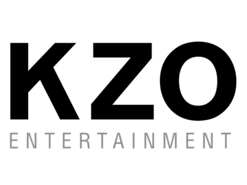 KZO