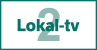 Lokal infokanal 2
