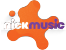 Nick Music