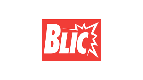 Blic TV HD (RS)