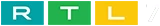 RTL 7