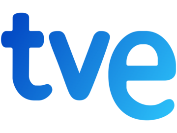 TVE Internacional