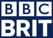 BBC Brit