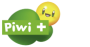 Piwi+