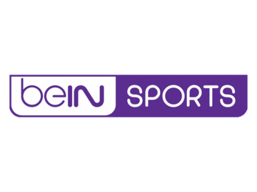 beIN Sports HD (Canada)