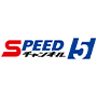 ＳＰＥＥＤチャンネル（競輪ライブ） ６９４