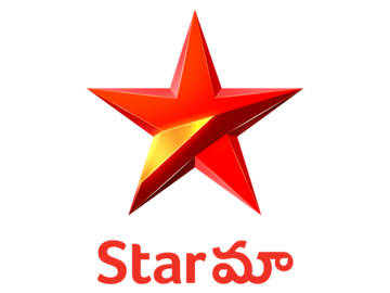 STAR MAA