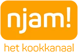 njam!