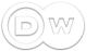 DW Englisch