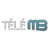 Télé MB
