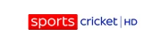Sky Sports Cricket HD