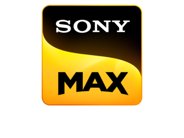 MAX HD