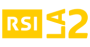 RSI LA 2